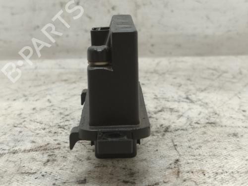 Electronic module CITROËN C5 II (RC_)  | BP17835301M83 
