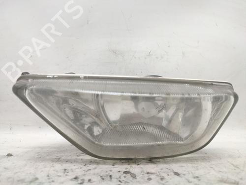 Used Left front fog light FORD FOCUS I Saloon (DFW) [1999-2009]  27860322