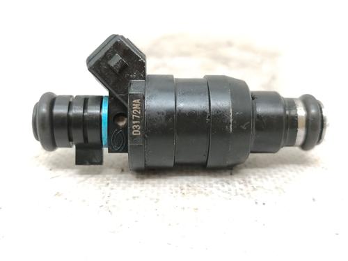Used Injector PEUGEOT 406 (8B) 1.8 16V (110 hp) 28095384