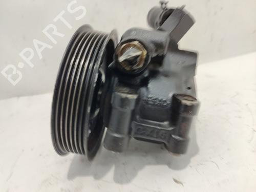 Styring servopumpe FORD FOCUS I Saloon (DFW) 1.8 Turbo DI / TDDi | BP23189277M99 