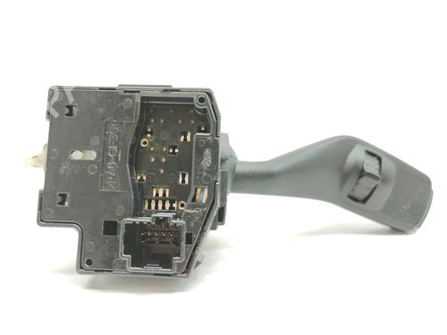 Steering column stalk FORD FOCUS II (DA_, HCP, DP)  | BP16028995I23 