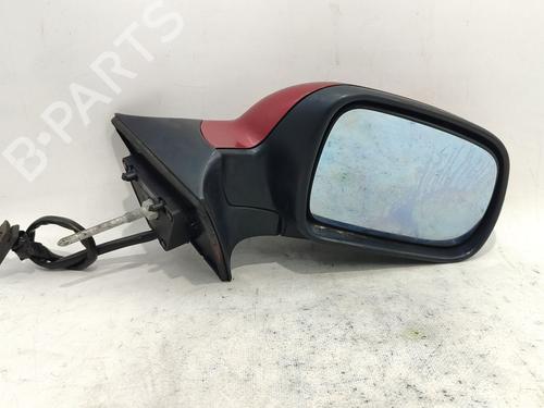 right-mirror-peugeot-407-6d_-2004-2005-2006-2007-2008-2009-2010-2011-34162728 main image