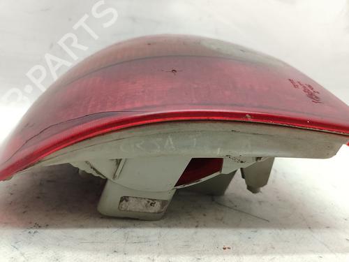 Left taillight OPEL CORSA B (S93) 1.4 i (F08, F68, M68) | BP26978972C34 