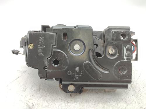 Rear left lock VW GOLF IV (1J1) 1.6 16V | BP13709439C100 