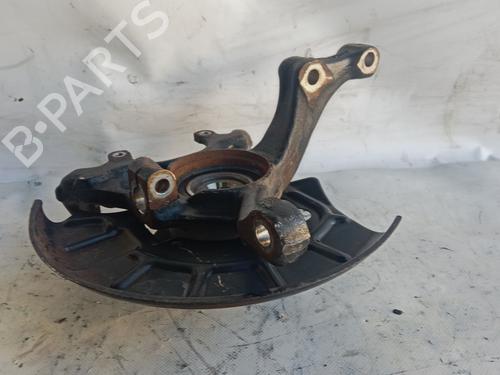 Right front steering knuckle SEAT IBIZA II (6K1) 1.4 i | BP28002588M26 