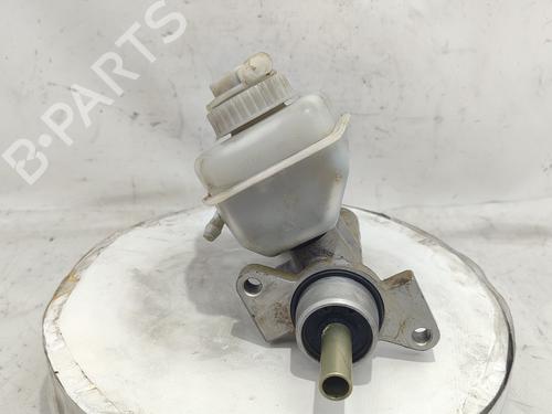 Brake master cylinder OPEL VECTRA B (J96)  | BP19783762M77 