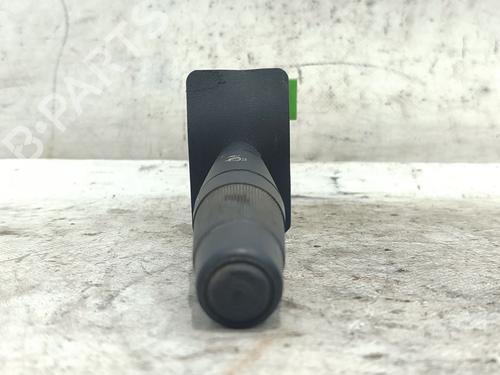 Steering column stalk PEUGEOT 205 II (20A/C) 1.1 | BP27599701I23 