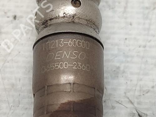 Electronic sensor SUZUKI BALENO (EG) 1.6 i 16V (SY416) | BP19146701M84 