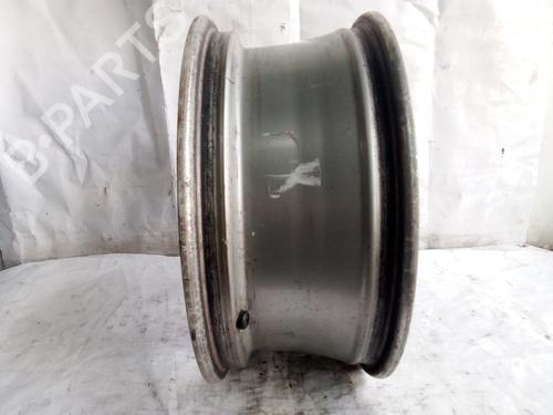 Rim HONDA CIVIC VIII Hatchback (FN, FK) 2.2 CTDi (FK3) | BP18882466C45