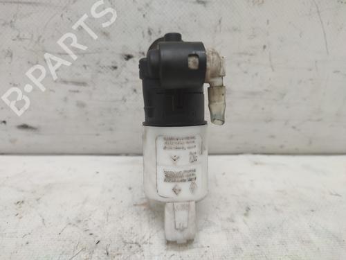Washer pump RENAULT SCÉNIC II (JM0/1_)  | BP18239976E24 