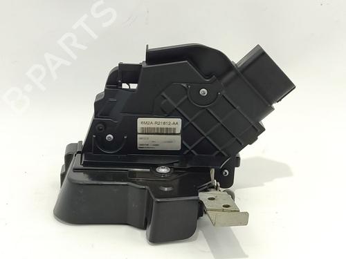 front-right-lock-ford-s-max-wa6-2006-2007-2008-2009-2010-2011-2012-2013-2014-39268589 main image