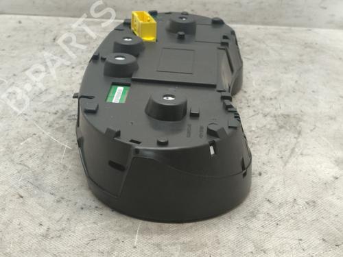 Instrument cluster PEUGEOT 308 I (4A_, 4C_)  | BP17834201C47 