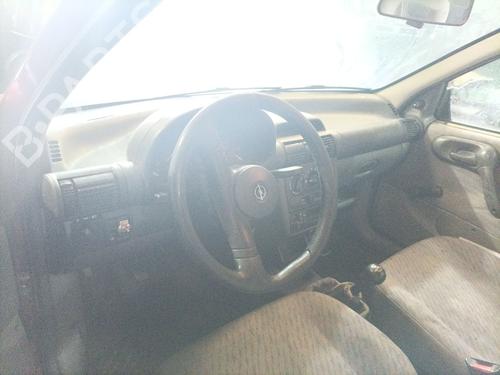 Egr OPEL CORSA B (S93) 1.4 i (F08, F68, M68) | BP24373015M69 
