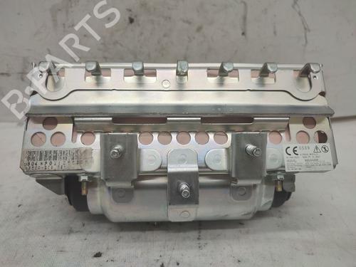 Passasjer kollisjonspute HONDA ACCORD VII (CL, CN) 2.2 i-CTDi (CN1) | BP23197419C10 
