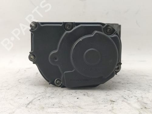 Throttle body VW PASSAT B5 (3B2) 1.8 T | BP30176499M82