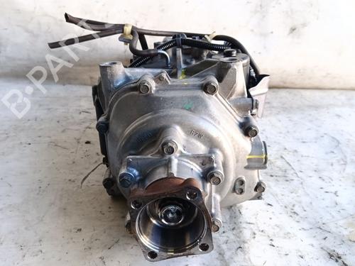 Rear differential HONDA CR-V IV (RM_) 2.2 i-DTEC 4WD (RE6) | BP36407880M24 - Image 2