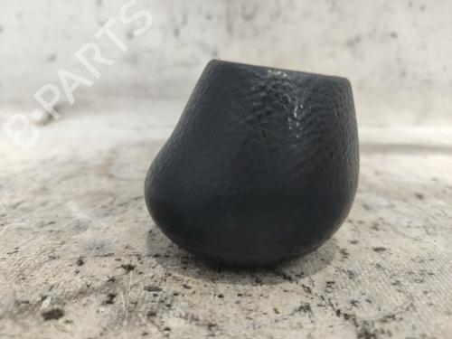 Shift knob FORD FOCUS I Turnier (DNW) 1.8 TDCi | BP24701870I34 