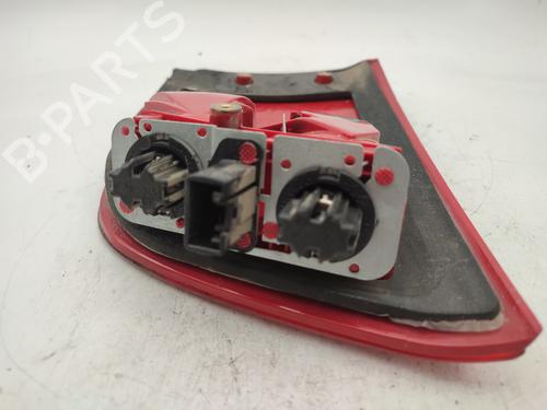 Right tailgate light BMW X5 (E53) 4.4 i | BP13657385C80 