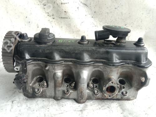 Cylinder head AUDI A4 B5 (8D2) 1.9 TDI | BP31623228M5 