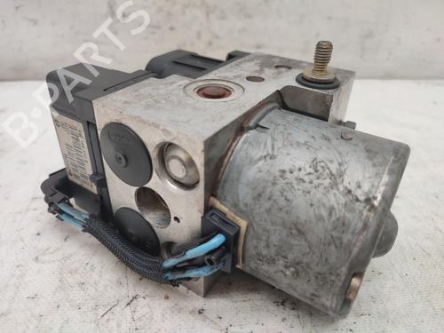 ABS pump NISSAN PRIMERA (P11)  | BP18858967M43 