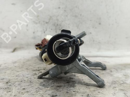 Ignition barrel SUZUKI BALENO Hatchback (EG) 1.6 i 16V (SY416) | BP24701892M48 