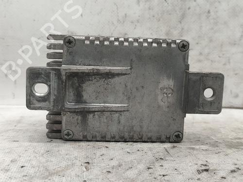 Electronic module MERCEDES-BENZ A-CLASS (W168) A 160 CDI (168.007) | BP23532758M83 