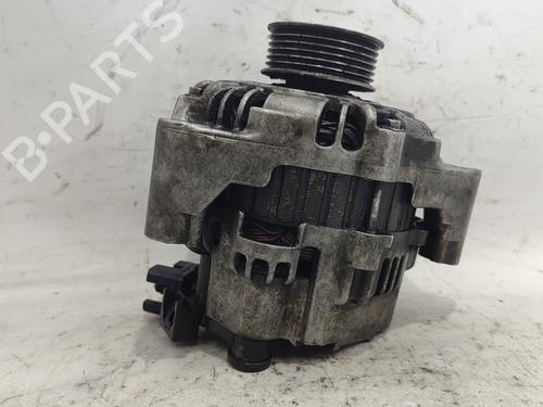 Alternator SUZUKI BALENO (EG) 1.9 TD (SY419) | BP18055193M7 