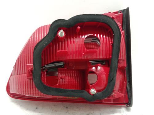 Left tailgate light VW TOURAN (1T3) 1.6 TDI | BP37427382C79 - Image 4