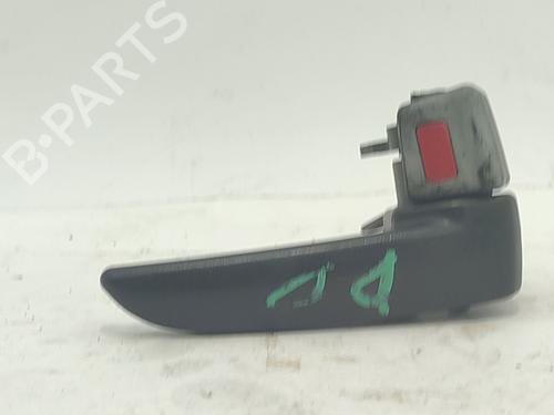 Højre fortil invendig håndtag MAZDA 5 (CR) 2.0 CD (CR19) (143 hp) 31717665