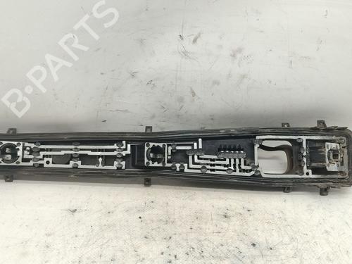 Used Lamp holder FORD FUSION (JU_) 1.6 TDCi (90 hp) 26978989