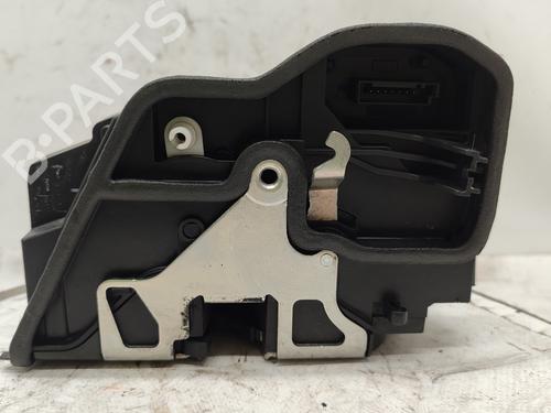 Rear left lock BMW 1 (E87) 118 d | BP23178624C100 