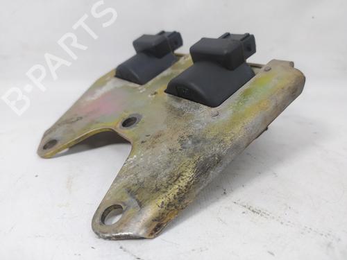Ignition coil SEAT MARBELLA (28A)  | BP11868450M94 