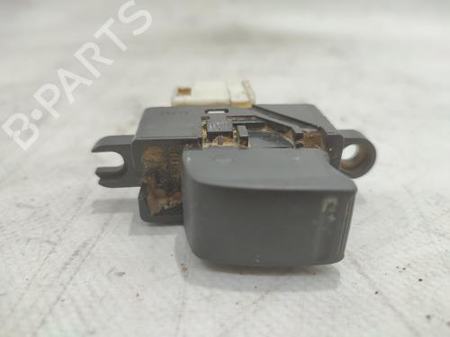Right rear window switch NISSAN ALMERA TINO (V10)  | BP18086464I28 
