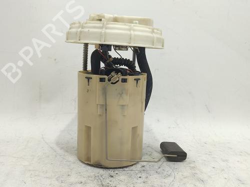 Used Fuel pump Fuel pump ALFA ROMEO 147 (937_) 1.6 16V T.SPARK ECO (937.AXA1A, 937.BXA1A) (105 hp) 35789117 35789117