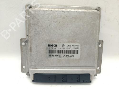 BP30832350M57 main image