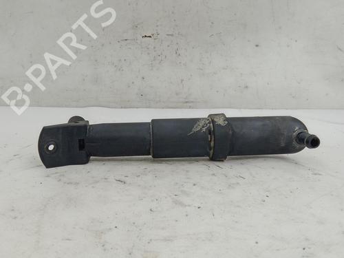 Headlight washer MERCEDES-BENZ CLK (C208) CLK 230 Kompressor (208.347) | BP27505706E17 
