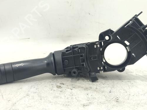 Used Steering column stalk Steering column stalk 38287233 38287233
