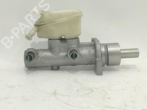 BP31093085M77 main image