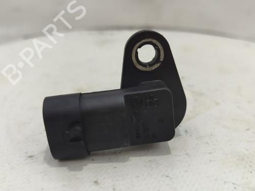 Electronic sensor OPEL INSIGNIA A Sports Tourer (G09)  | BP19308082M84 