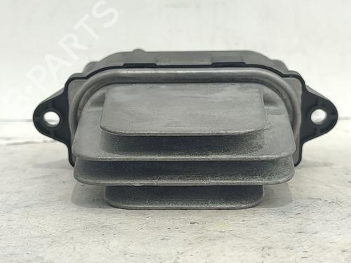 Used Heater resistor Heater resistor FIAT MAREA (185_) 1.9 JTD 105 (185AXN1A) (105 hp) 32997996 32997996