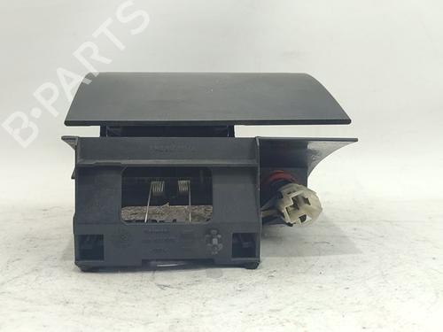Ashtray SEAT LEON (1M1) 1.9 TDI | BP38001404I30 - Image 3
