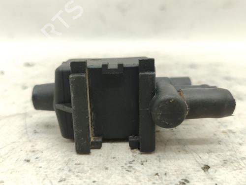 Elektronisk sensor OPEL CORSA B (S93) 1.4 i (F08, F68, M68) | BP26978981M84 
