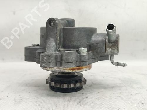 Vacuum pump MAZDA 6 Hatchback (GH) 2.2 D (GH10) | BP28586969M80