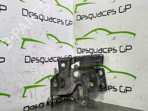 Hood lock ROVER 25 I Hatchback (RF)  | BP8779025C133 