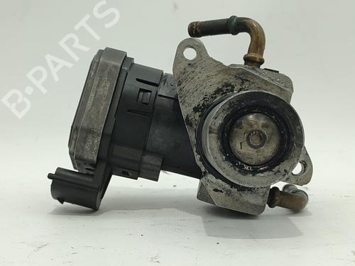 Egr OPEL VECTRA C GTS (Z02) 2.2 DTI 16V (F68) | BP28794778M69