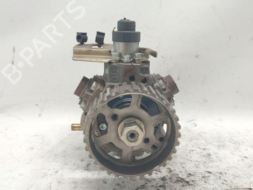 Used Injection pump Injection pump 39079872 39079872