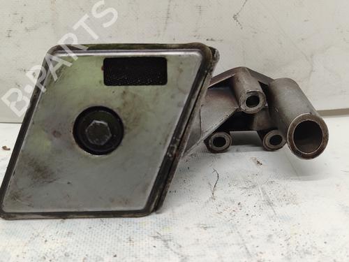 Used Other TALBOT HORIZON 1.4 (65 hp) 27371935