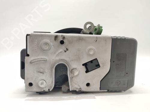 front-left-lock-opel-corsa-c-x01-2000-2001-2002-2003-2004-2005-2006-2007-2008-2009-34041265 main image