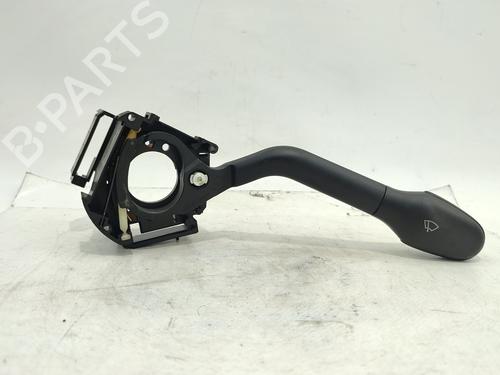 steering-column-stalk-seat-cordoba-6k1-6k2-1993-1994-1995-1996-1997-1998-1999-2000-2001-2002-32235519 main image