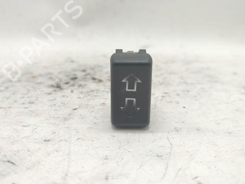 Used Left rear window switch Left rear window switch 37239904 37239904